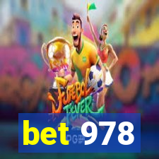 bet 978